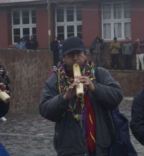 Carnaval00
