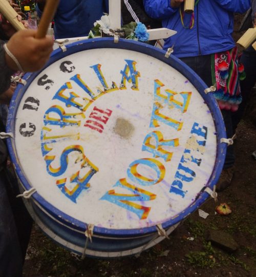 Carnaval019