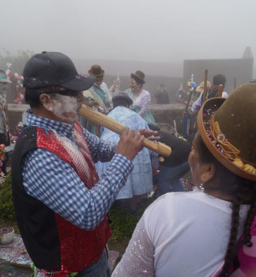 Carnaval020
