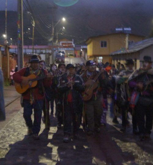 Carnaval022