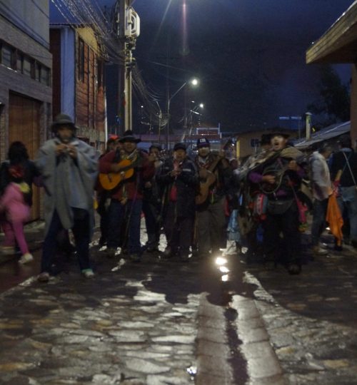 Carnaval023