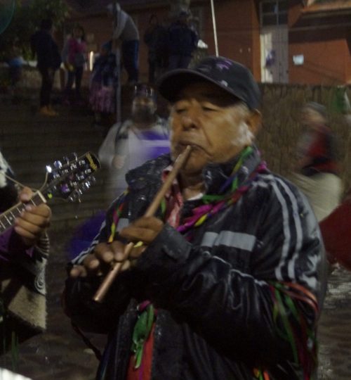 Carnaval024