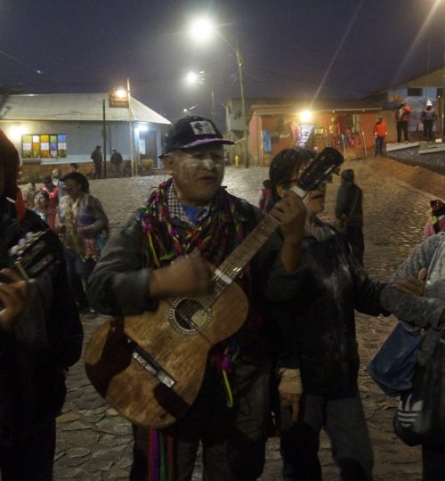 Carnaval025