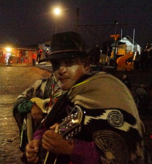 Carnaval026