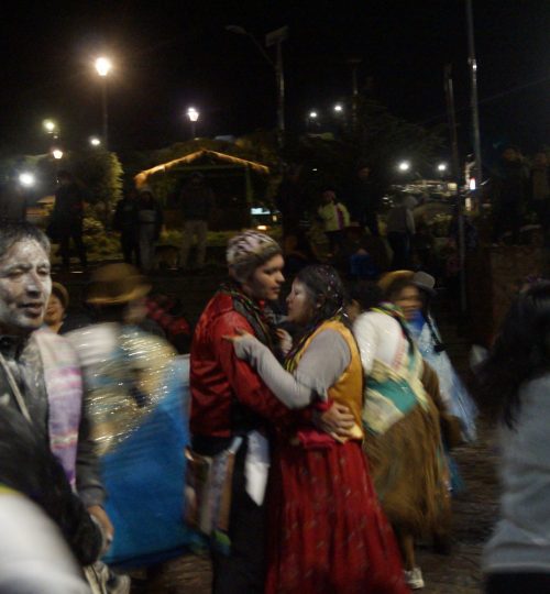 Carnaval028