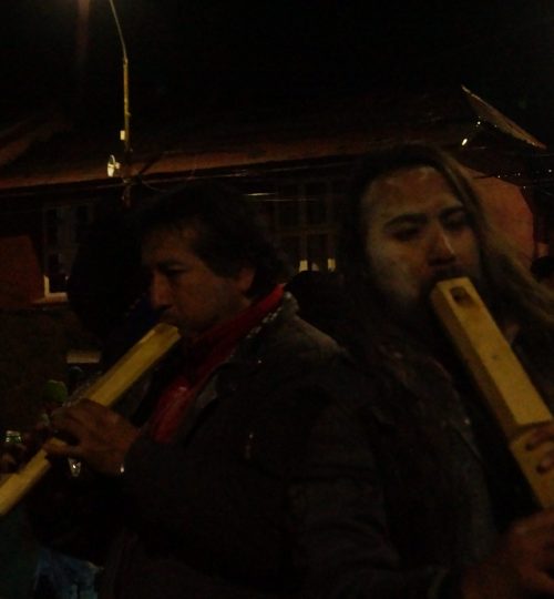 Carnaval029