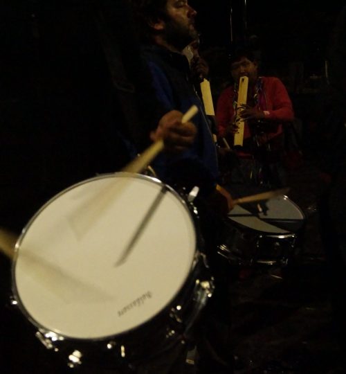 Carnaval030