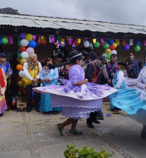 Carnaval032