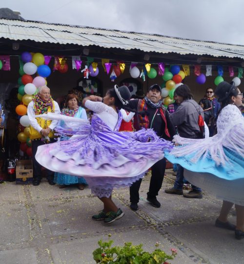 Carnaval033