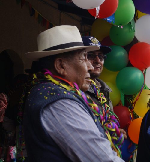 Carnaval034