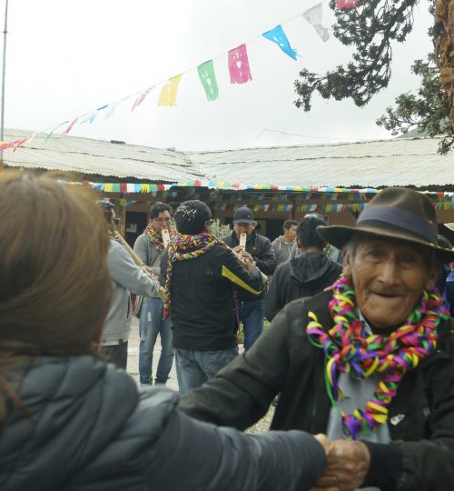 Carnaval035