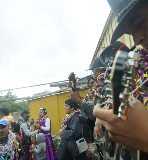 Carnaval036