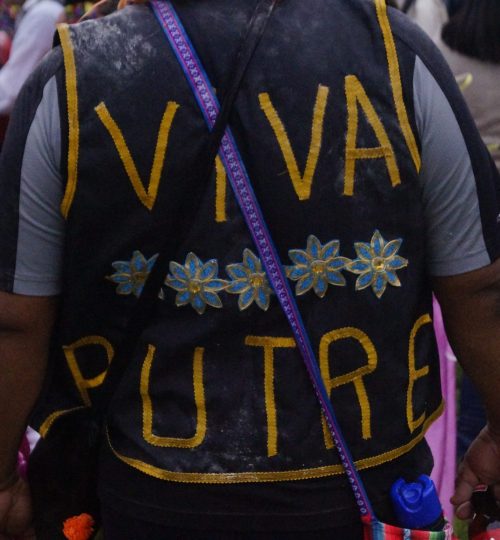 Carnaval038