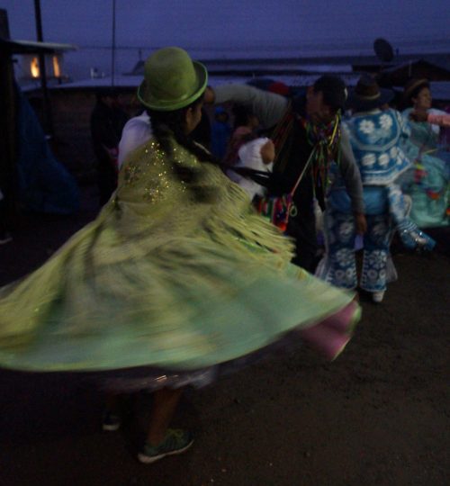Carnaval040
