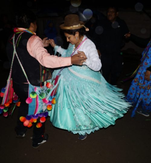 Carnaval041