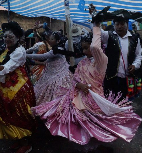 Carnaval042