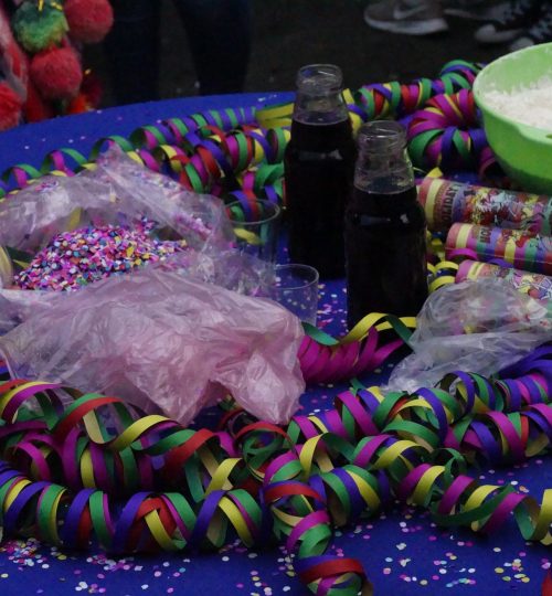 Carnaval043