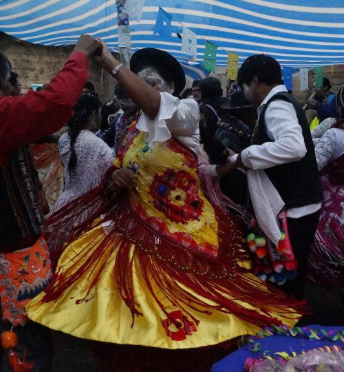 Carnaval044