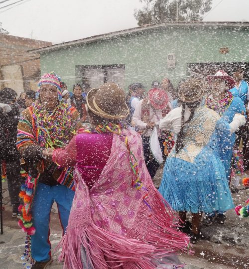 Carnaval046