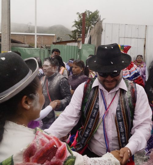 Carnaval047