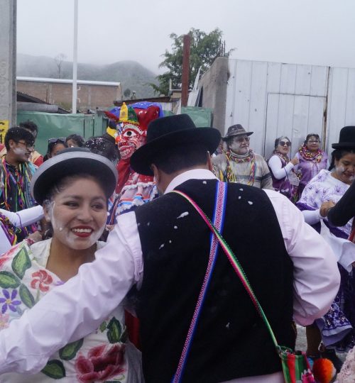 Carnaval048
