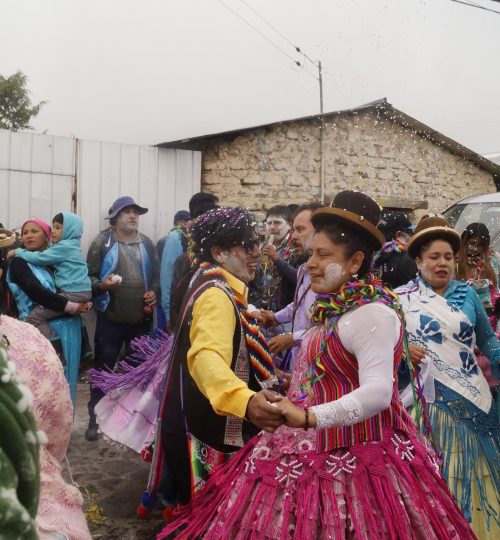 Carnaval049