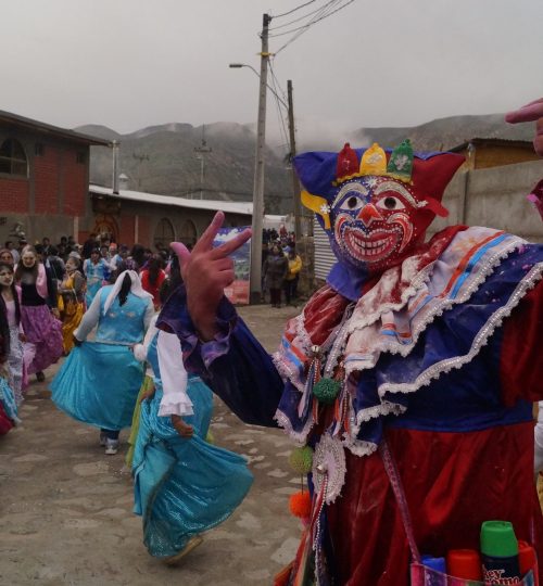 Carnaval050