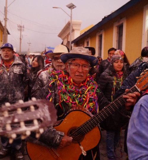 Carnaval053